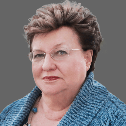 Beverly  Quinn Photo