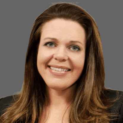 Stephanie  Pulley Photo
