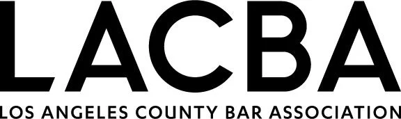 Los Angeles County Bar Association LACBA